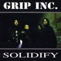 Grip Inc. - Solidify